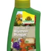 BioTrissol Plus BlumenDünger (250 Ml) | Dünger Von Neudorff -Günstiges Blattiva Geschäft 3980 BioTrissol Plus BlumenDuenger 250 ml 00120 0