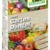 Azet GartenDünger (2,5 Kg) | Dünger Von Neudorff -Günstiges Blattiva Geschäft 3987 Azet GartenDuenger 2 5 kg 00134 0