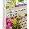 Azet RhododendronDünger (2,5 Kg) | Dünger Von Neudorff -Günstiges Blattiva Geschäft 4000 Azet RhododendronDuenger 2 5 kg 00158 0