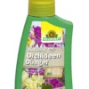 BioTrissol Plus OrchideenDünger (250 Ml) | Dünger Von Neudorff -Günstiges Blattiva Geschäft 4030 BioTrissol Plus OrchideenDuenger 250 ml 00290 0