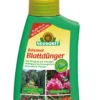 Balsamol Blattdünger (250 Ml) | Dünger Von Neudorff -Günstiges Blattiva Geschäft 4174 Balsamol Blattduenger 250 ml 00858 0