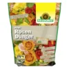 Azet RosenDünger (1,75 Kg) | Dünger Von Neudorff -Günstiges Blattiva Geschäft 4199 Azet RosenDuenger 1 75 kg 01201 0