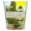 Azet Buxus- &amp; IlexDünger (1,75 Kg) | Dünger Von Neudorff -Günstiges Blattiva Geschäft 4202 Azet Buxus und IlexDuenger 1 75 kg 01204 0