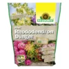 Azet RhododendronDünger (1,75 Kg) | Dünger Von Neudorff 2 Azet RhododendronDünger (1,75 Kg) | Dünger Von Neudorff -Günstiges Blattiva Geschäft 4203 Azet RhododendronDuenger 1 75 kg 01205 0