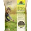 Azet HerbstRasenDünger (20 Kg) | Dünger Von Neudorff -Günstiges Blattiva Geschäft 4208 Azet HerbstRasenDuenger 20 kg 01210 0