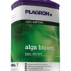 Plagron Alga Bloom, 1 L | Blütedünger -Günstiges Blattiva Geschäft 524092 Plagron Alga Bloom 1 l Blueteduenger 524092 Plagron Alga Bluete 1 L Fluessigduenger von Plagron