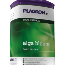 Plagron Alga Bloom, 1 L | Blütedünger