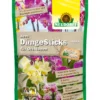Azet DüngeSticks Für Orchideen (40 Sticks) | Dünger Von Neudorff 1 Azet DüngeSticks Für Orchideen (40 Sticks) | Dünger Von Neudorff -Günstiges Blattiva Geschäft 524183 Azet DuengeSticks fuer Orchideen 40 Sticks 00568 0