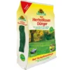 Azet HerbstRasenDünger (5 Kg) | Rasendünger Von Neudorff -Günstiges Blattiva Geschäft 524208 Azet HerbstRasenDuenger 5 kg 01215 0