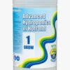 Advanced Hydroponics Grow, 1 L | Wachstumsdünger 1 Advanced Hydroponics Grow, 1 L | Wachstumsdünger -Günstiges Blattiva Geschäft 525892 Advanced Hydroponics Grow 1 l 525892 Advanced Hydroponics GROW 1 l Wachstumsduenger