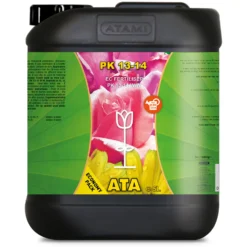 Atami ATA PK 13/14, 5 L | PK Dünger