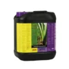 Atami B'cuzz 1-Component Soil Nutrition, 5 L | Universaldünger -Günstiges Blattiva Geschäft 526037 Atami B cuzz 1 Component Soil Nutrition 5 l 526037 Atami B CUZZ Einkomponentenduenger Erde 5 l Universalduenger