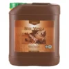 BIOCANNA Bio Vega, 5 L | ökologischer Wachstumsdünger -Günstiges Blattiva Geschäft 526221 BIOCANNA Bio Vega 5 l 526221 CANNA Bio Vega 5 l Wachstumsduenger