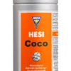 HESI Coco, 1 L -Günstiges Blattiva Geschäft 526614 HESI Coco 1 l 526614 HESI Coco 1 l