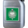 HESI Hydro Blüte, 20 L -Günstiges Blattiva Geschäft 526620 HESI Hydro Bluete 20 l 526620 HESI Hydro Bluete 20 l