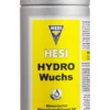 HESI Hydro Wuchs, 1 L -Günstiges Blattiva Geschäft 526622 HESI Hydro Wuchs 1 l 526622 HESI Hydro Wuchs 1 l