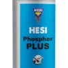 HESI Phosphor Plus, 500 Ml -Günstiges Blattiva Geschäft 526633 HESI Phosphor Plus 500 ml 526633 HESI Phosphor Plus 500 ml