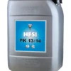 HESI PK 13/14, 20 L -Günstiges Blattiva Geschäft 526636 HESI PK 13 14 20 l 526636 HESI PK 13 14 20 l