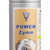 HESI Power Zyme, 1 L -Günstiges Blattiva Geschäft 526639 HESI Power Zyme 1 l 526639 HESI Power Zyme 1 l