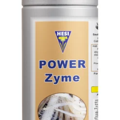 HESI Power Zyme, 1 L