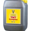 HESI TNT Complex, 10 L -Günstiges Blattiva Geschäft 526652 HESI TNT Complex 10 l 526652 HESI TNT Complex 10 l
