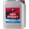 HESI Boost, 5 L -Günstiges Blattiva Geschäft 528492 HESI Boost 5 l 528492 HESI Boost 5 l