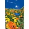 Blütenteppich (40 G) | Blumensamenmischung Von Kiepenkerl [MHD 12/2023] -Günstiges Blattiva Geschäft 528696 Bluetenteppich 40 g 4935 0