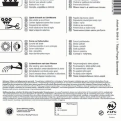 Gefranste Tulpe Queensland (7 Stück) | Tulpenzwiebeln Von Kiepenkerl