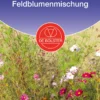 Feldblumenmischung | BIO Blumensamenmischung Von De Bolster [MHD 12/2023]