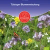 Tübinger Blumenmischung | BIO Blumensamenmischung Von De Bolster [MHD 12/2023] -Günstiges Blattiva Geschäft 535140 BIO Tuebinger Blumenmischung 16130 db 0