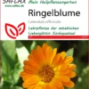 Ringelblume | Ringelblumensamen Von Saflax 1 Ringelblume | Ringelblumensamen Von Saflax -Günstiges Blattiva Geschäft 535662 Ringelblume 15214 sa 0