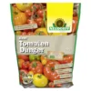 Azet TomatenDünger (750 G) | Dünger Von Neudorff -Günstiges Blattiva Geschäft 536607 Azet TomatenDuenger 750 g 01227 0