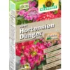 Azet HortensienDünger (1 Kg) | Dünger Von Neudorff 1 Azet HortensienDünger (1 Kg) | Dünger Von Neudorff -Günstiges Blattiva Geschäft 536628 Azet HortensienDuenger 1 kg 00929 0