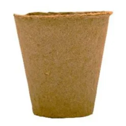 6 X 6 Cm Anzuchttopf Rund (3000 Stück) | Anzuchttöpfe Von Fertil 7 6 X 6 Cm Anzuchttopf Rund (3000 Stück) | Anzuchttöpfe Von Fertil -Günstiges Blattiva Geschäft 537142 6 x 6 cm Anzuchttoepfe rund 3000 Stueck 504 C 1