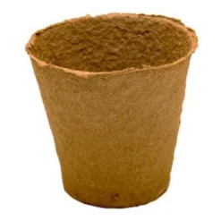 11 X 11 Cm Anzuchttopf Rund (480 Stück) | Anzuchttöpfe Von Fertil 7 11 X 11 Cm Anzuchttopf Rund (480 Stück) | Anzuchttöpfe Von Fertil -Günstiges Blattiva Geschäft 539759 11 x 11 cm Anzuchttoepfe rund 480 Stueck 519 C 0