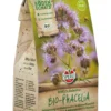 Gründünger Phacelia 200 G | BIO Phaceliasamen Von Sperli -Günstiges Blattiva Geschäft 539764 BIO Gruenduenger Phacelia 200 g 88270 0