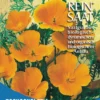 Kalifornischer Mohn Goldmohn | BIO Mohnsamen Von Reinsaat -Günstiges Blattiva Geschäft 540544 BIO Kalifornischer Mohn Goldmohn B65 rs 0