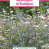 Blumenwiese Blumenteppich Pastell (100 G) | Blumensamen Von Bertrand 1 Blumenwiese Blumenteppich Pastell (100 G) | Blumensamen Von Bertrand -Günstiges Blattiva Geschäft 540966 Blumenwiese Blumenteppich Pastell 100 g