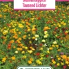 Blumenwiese Blumenteppich Tausendlichter (100 G) | Blumensamen Von Bertrand -Günstiges Blattiva Geschäft 540967 Blumenwiese Tausend Lichter 100 g