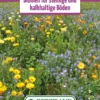Blumenwiese Blumen Für Steinige Und Kalkhaltige Böden (100 G) | Blumensamen Von Bertrand -Günstiges Blattiva Geschäft 540999 Blumenwiese Blumen fuer steinige und kalkhaltige Boeden 100 g