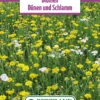 Blumenwiese Dünen- Und Schlickblumen (100 G) | Blumensamen Von Bertrand -Günstiges Blattiva Geschäft 541000 Blumenwiese Blumen Duenen und Schlamm 100 g