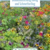 Blumenwiese Blumenmischung Honig Und Schmetterling (100 G) | Blumensamen Von Bertrand -Günstiges Blattiva Geschäft 541011 Blumenwiese Blumenmischung Honig und Schmetterling 100 g
