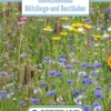 Blumenwiese Gemüseanbau Nützlinge Und Bestäuber (mehrjährig) (100 G) | Blumensamen Von Bertrand -Günstiges Blattiva Geschäft 541017 Blumenwiese Gemueseanbau Nuetzlinge und Bestaeuber mehrjaehrig 100 g