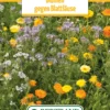 Blumenwiese Blumen Gegen Blattläuse (100 G) | Blumensamen Von Bertrand 2 Blumenwiese Blumen Gegen Blattläuse (100 G) | Blumensamen Von Bertrand -Günstiges Blattiva Geschäft 541037 Blumenwiese Blumen gegen Blattlaeuse 100 g