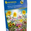Einjährige Sommerblumenmischung (30 G) | Blumenwiese Von Kiepenkerl -Günstiges Blattiva Geschäft 542303 Einjaehrige Sommerblumenmischung 30 g 4965 0