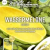 Wassermelone Luteo F1 | Wassermelonensamen Von N.L. Chrestensen -Günstiges Blattiva Geschäft 543736 Wassermelone Luteo F1