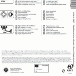 Kronentulpe Lilac Dreams (7 Stück) | Tulpenzwiebeln Von Kiepenkerl