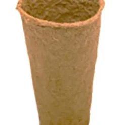 9 X 5 Cm Anzuchttopf Rund (2170 Stück) | Anzuchttöpfe Von Fertil