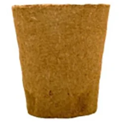 7,5 X 7 Cm Anzuchttopf Rund (1370 Stück) | Anzuchttöpfe Von Fertil