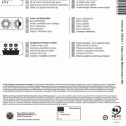 Greigii-Tulpe Balkonzauber Mischung (10 Stück) | Tulpenzwiebeln Von Kiepenkerl